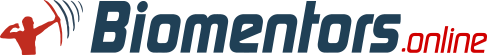 Biomentors Logo